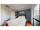 2/50 Forrest Street, South Perth WA 6151