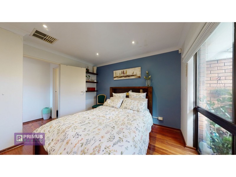 2/50 Forrest Street, South Perth WA 6151