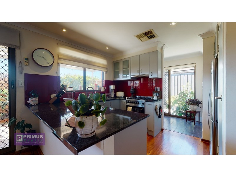 2/50 Forrest Street, South Perth WA 6151