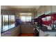 2/50 Forrest Street, South Perth WA 6151