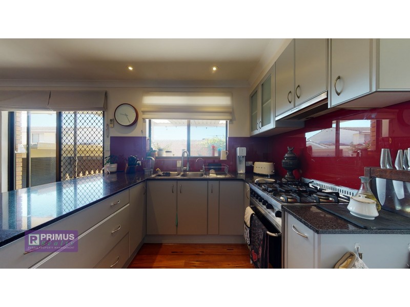 2/50 Forrest Street, South Perth WA 6151