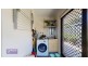 2/50 Forrest Street, South Perth WA 6151
