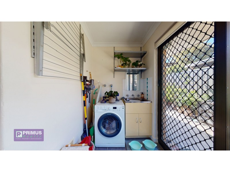 2/50 Forrest Street, South Perth WA 6151