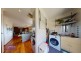 2/50 Forrest Street, South Perth WA 6151
