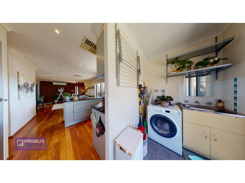 2/50 Forrest Street, South Perth WA 6151