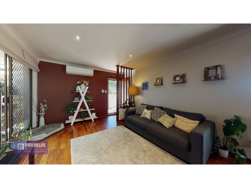 2/50 Forrest Street, South Perth WA 6151