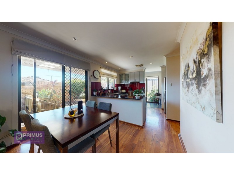 2/50 Forrest Street, South Perth WA 6151