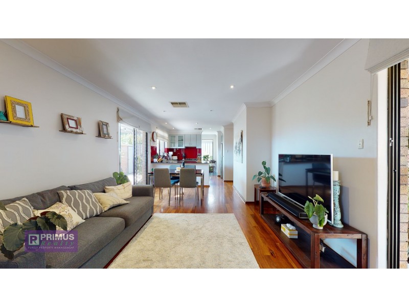 2/50 Forrest Street, South Perth WA 6151