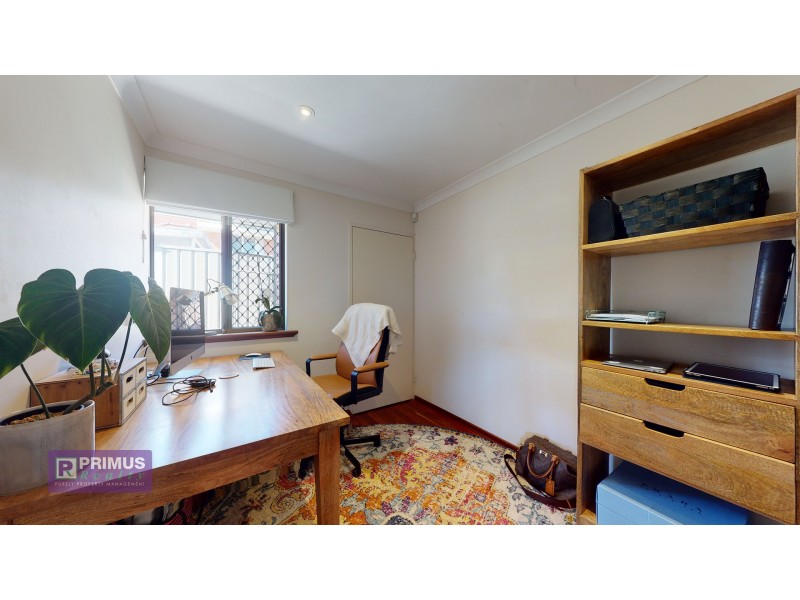 2/50 Forrest Street, South Perth WA 6151