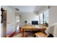 2/50 Forrest Street, South Perth WA 6151