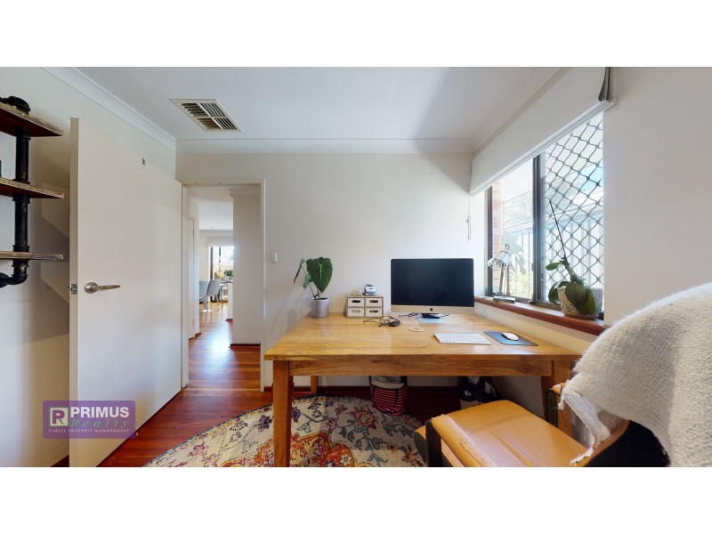 2/50 Forrest Street, South Perth WA 6151