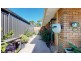 2/50 Forrest Street, South Perth WA 6151