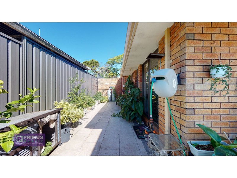 2/50 Forrest Street, South Perth WA 6151