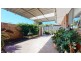 2/50 Forrest Street, South Perth WA 6151