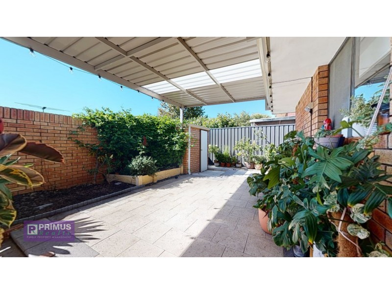 2/50 Forrest Street, South Perth WA 6151