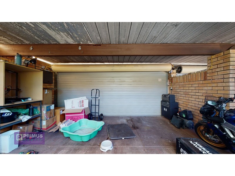 2/50 Forrest Street, South Perth WA 6151