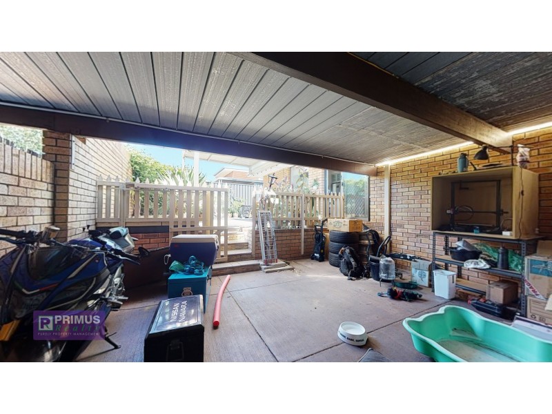 2/50 Forrest Street, South Perth WA 6151