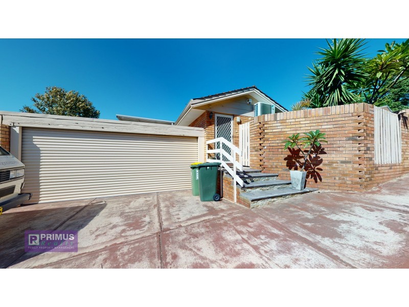2/50 Forrest Street, South Perth WA 6151
