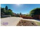 2/50 Forrest Street, South Perth WA 6151