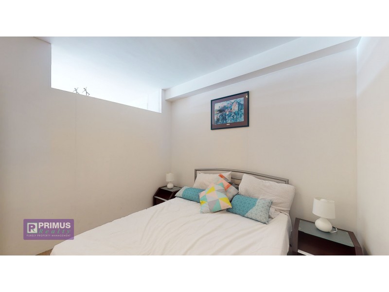 23/448 Murray Street, Perth WA 6000