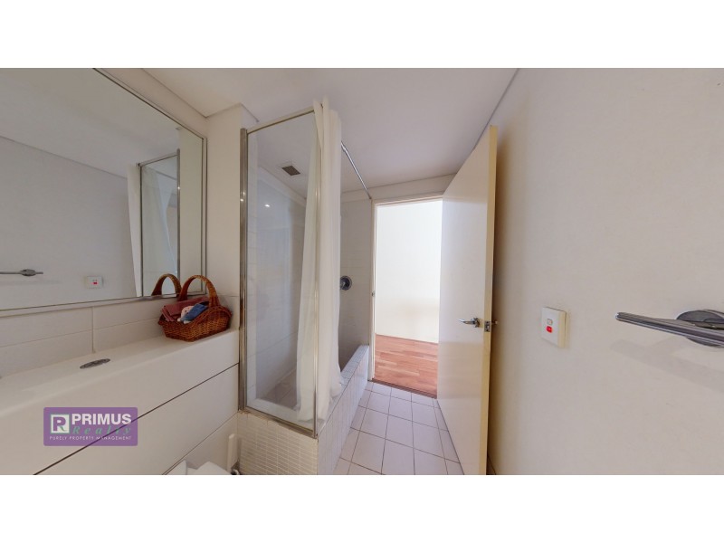 23/448 Murray Street, Perth WA 6000