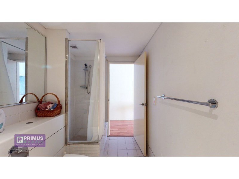 23/448 Murray Street, Perth WA 6000