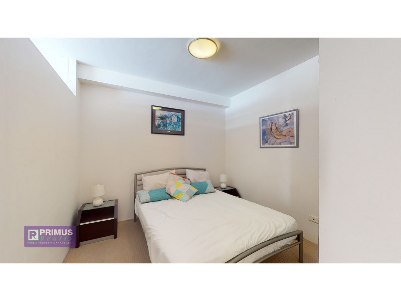 23/448 Murray Street, Perth WA 6000