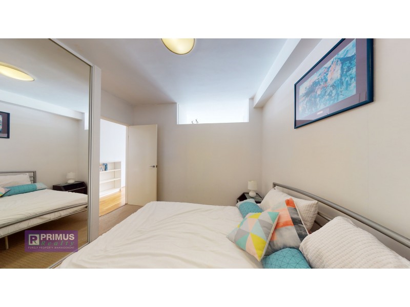 23/448 Murray Street, Perth WA 6000