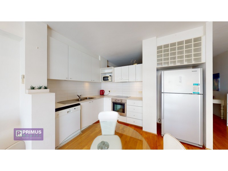 23/448 Murray Street, Perth WA 6000