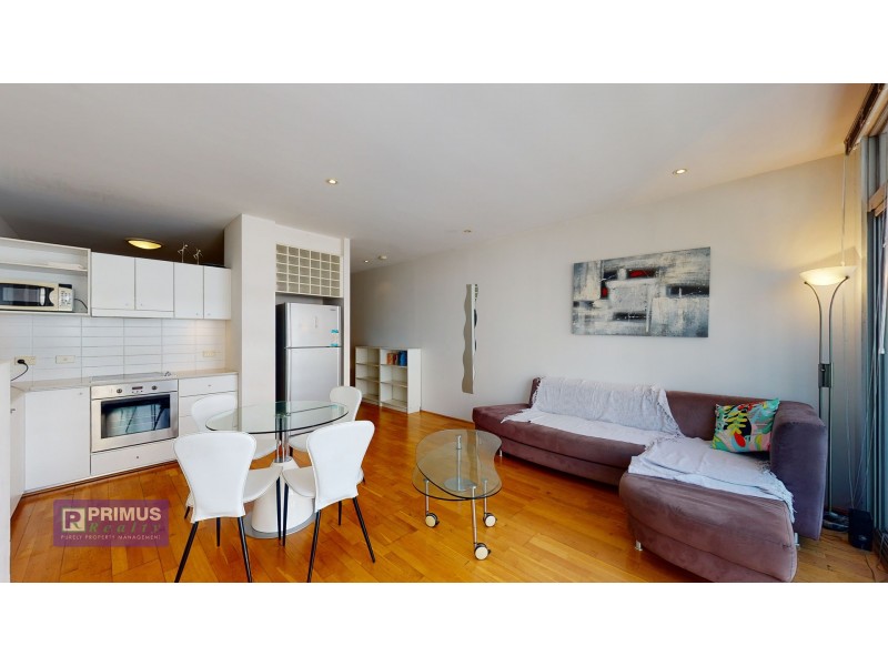 23/448 Murray Street, Perth WA 6000