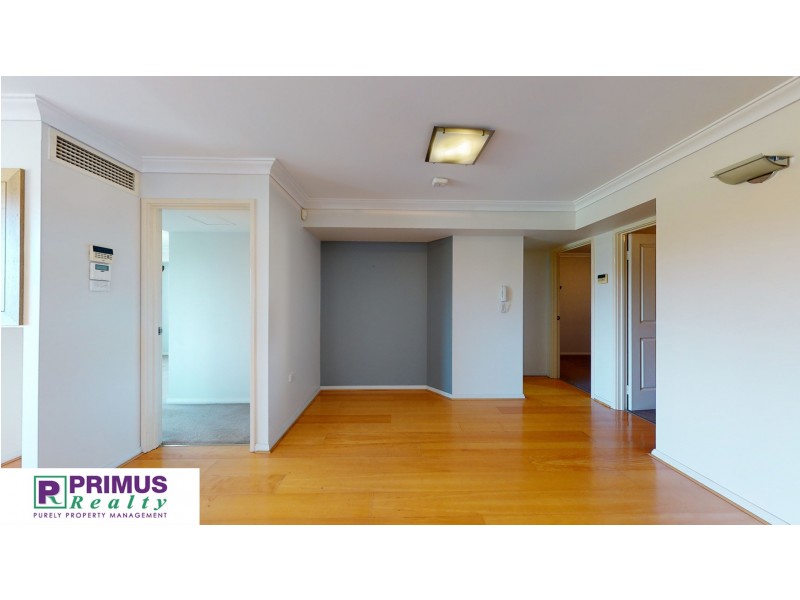 213/7 – 11 Heirisson Way, Victoria Park WA 6100