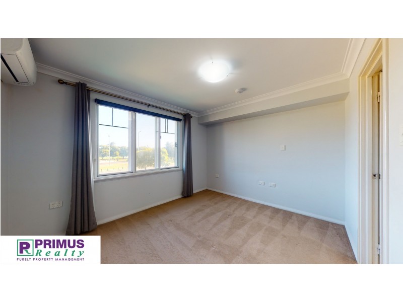 213/7 – 11 Heirisson Way, Victoria Park WA 6100