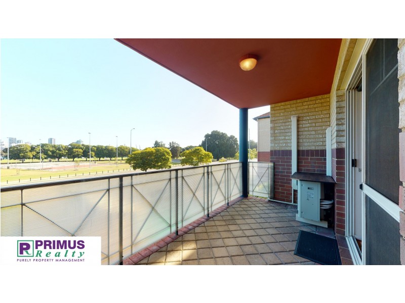 213/7 – 11 Heirisson Way, Victoria Park WA 6100