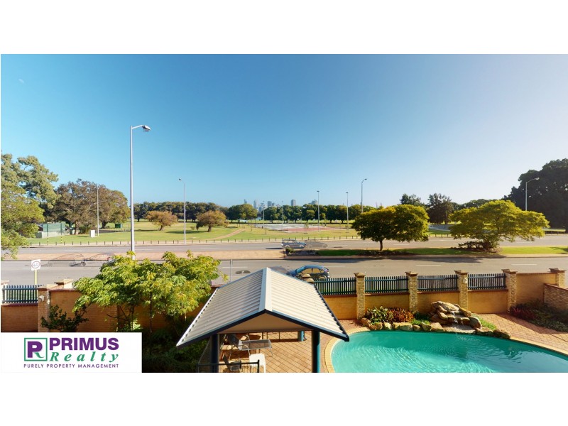 213/7 – 11 Heirisson Way, Victoria Park WA 6100