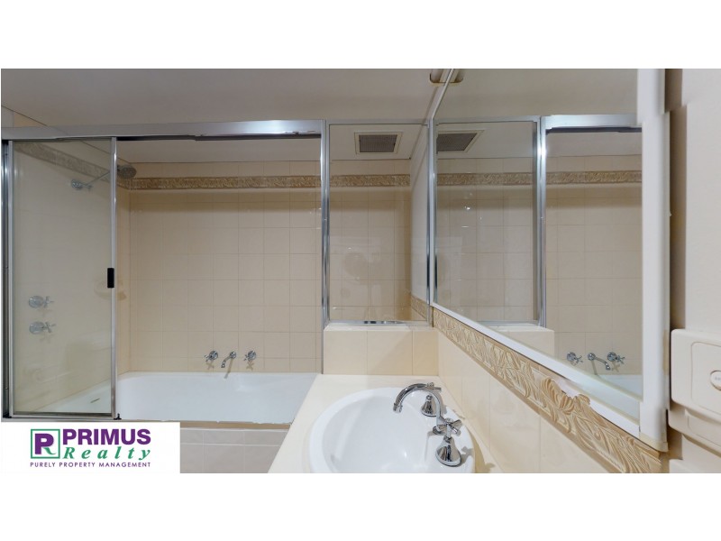 213/7 – 11 Heirisson Way, Victoria Park WA 6100