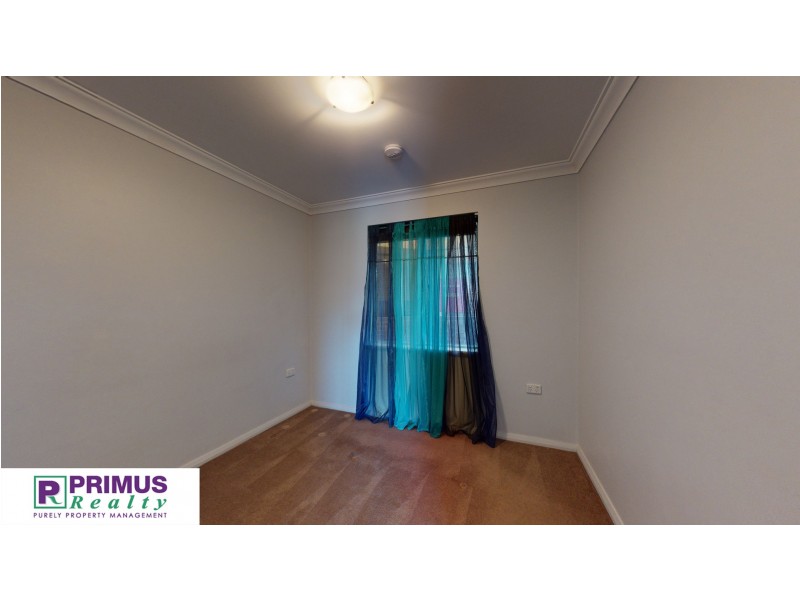 213/7 – 11 Heirisson Way, Victoria Park WA 6100