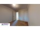 213/7 – 11 Heirisson Way, Victoria Park WA 6100
