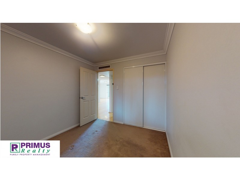 213/7 – 11 Heirisson Way, Victoria Park WA 6100