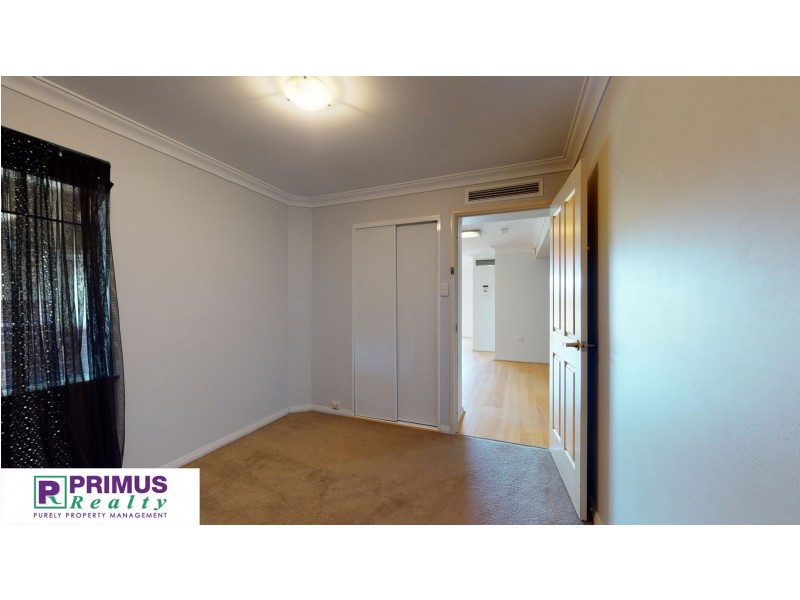 213/7 – 11 Heirisson Way, Victoria Park WA 6100