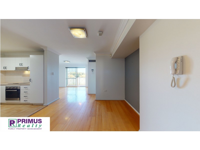 213/7 – 11 Heirisson Way, Victoria Park WA 6100
