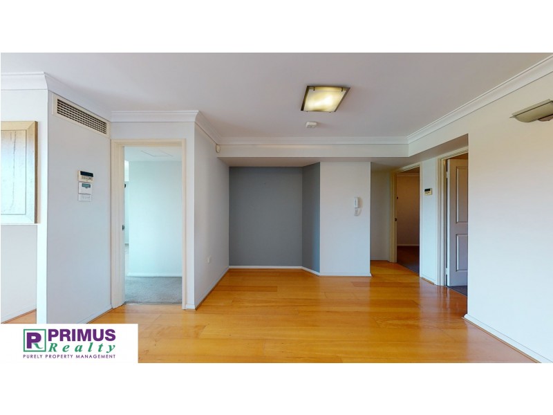 213/7 – 11 Heirisson Way, Victoria Park WA 6100