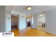 213/7 – 11 Heirisson Way, Victoria Park WA 6100