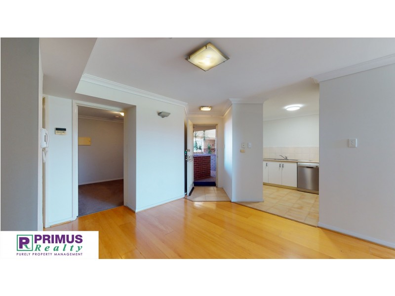 213/7 – 11 Heirisson Way, Victoria Park WA 6100