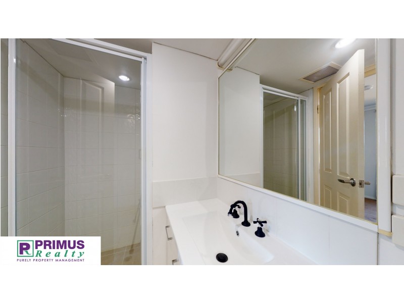 213/7 – 11 Heirisson Way, Victoria Park WA 6100