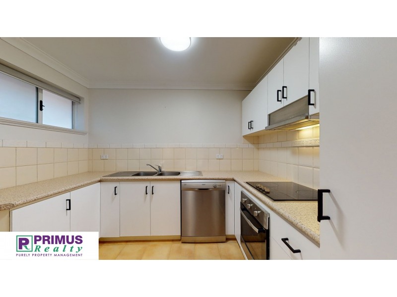 213/7 – 11 Heirisson Way, Victoria Park WA 6100