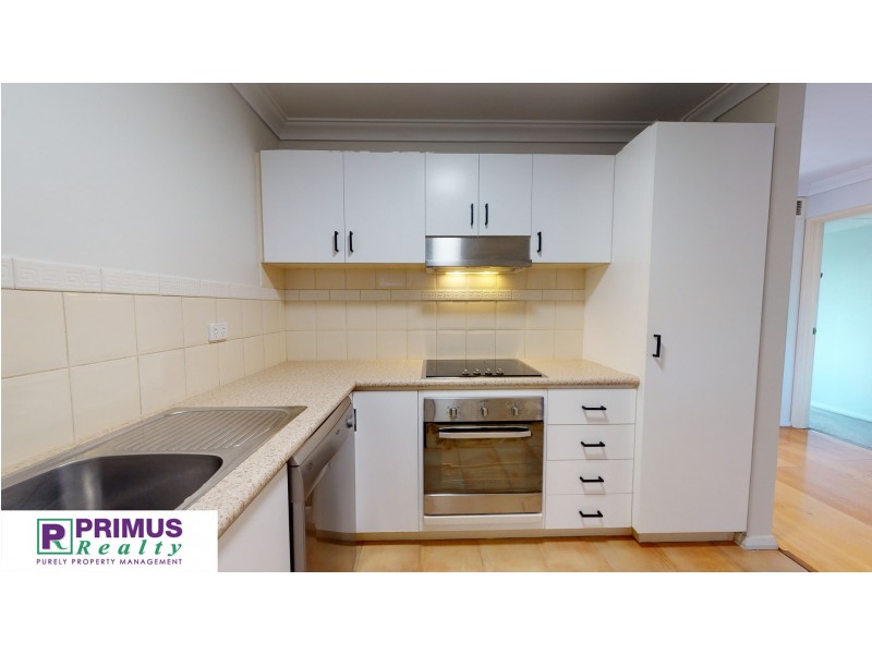213/7 – 11 Heirisson Way, Victoria Park WA 6100