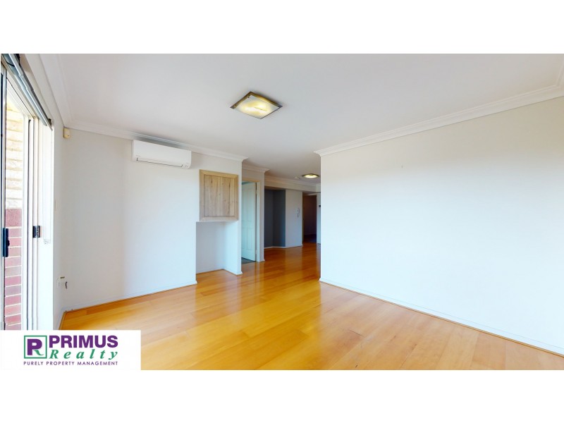 213/7 – 11 Heirisson Way, Victoria Park WA 6100