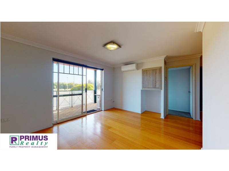 213/7 – 11 Heirisson Way, Victoria Park WA 6100