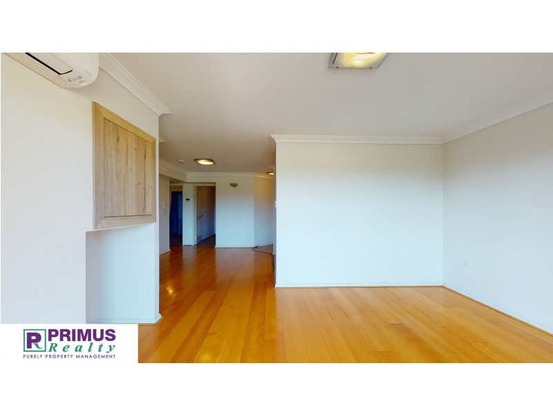 213/7 – 11 Heirisson Way, Victoria Park WA 6100