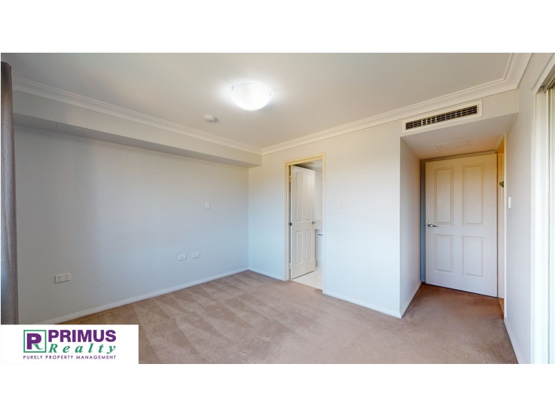 213/7 – 11 Heirisson Way, Victoria Park WA 6100